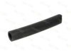 THERMOTEC DWF030TT Radiator Hose